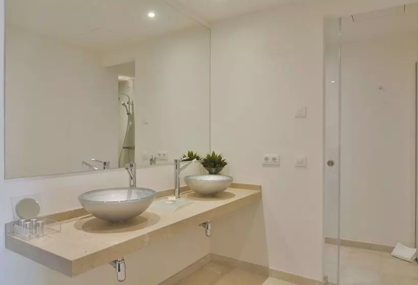 Fotos del hotel Bosch Boutique:  5