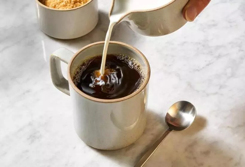 Fotos del hotel Residence Inn By Marriott Calgary South:  10