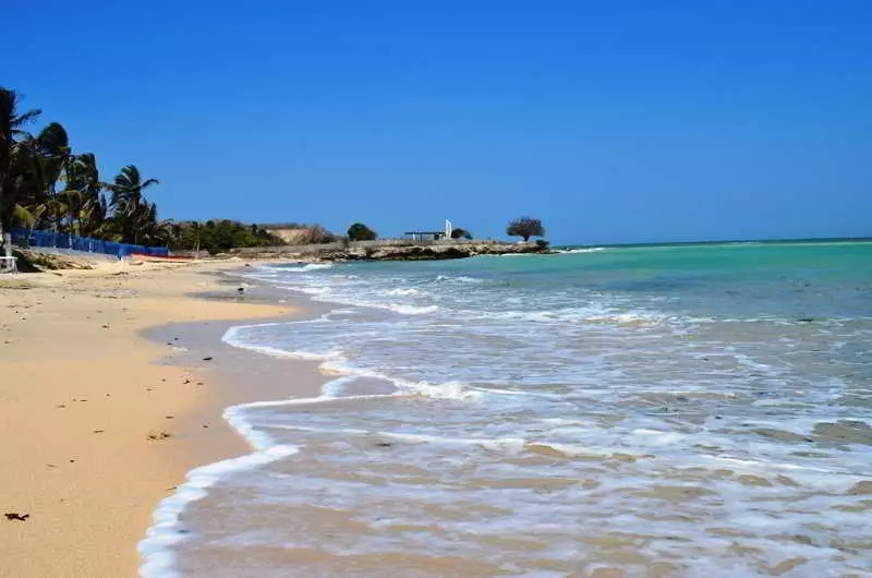 Fotos del hotel Palma Beach:  4