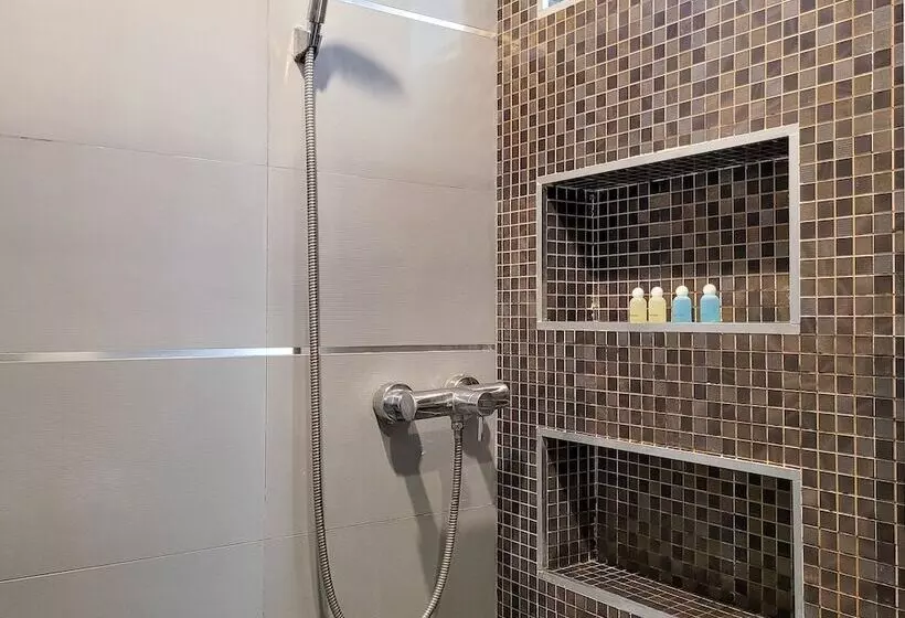 Fotos del hotel Parkview Ratchaprarop:  24