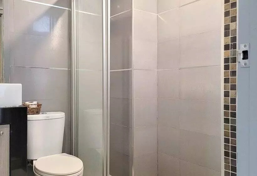 Fotos del hotel Parkview Ratchaprarop:  25