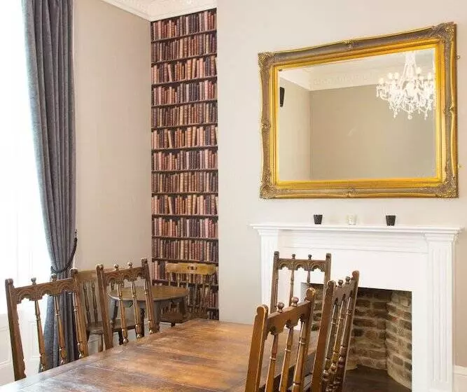 Fotos del hotel The Grosvenor Plymouth:  8