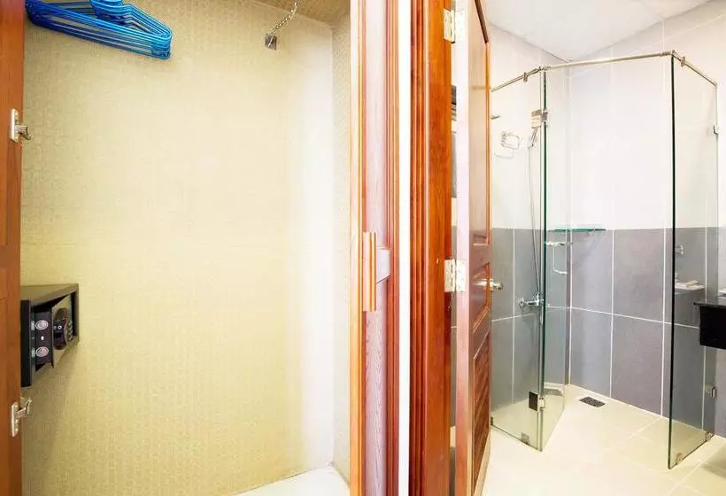 Fotos del hotel Sunrise Boutique:  6