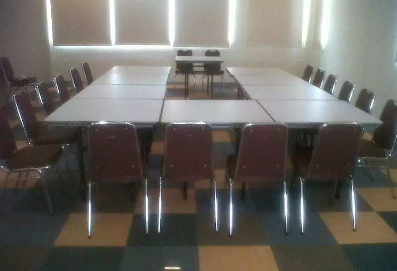Fotos del hotel Sare:  4