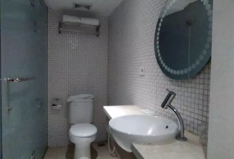 Fotos del hotel Sare:  5