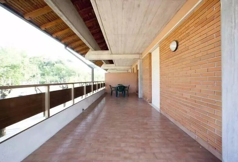 Fotos del hotel Health House:  4