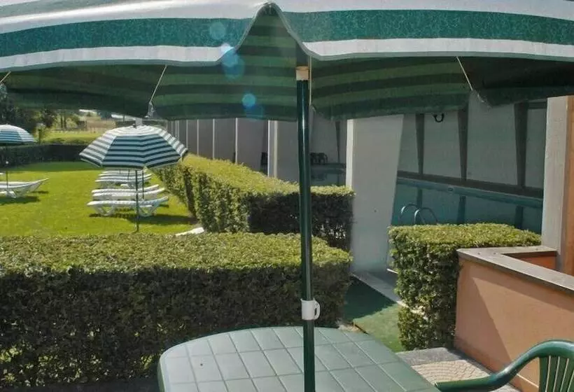 Fotos del hotel Health House:  11