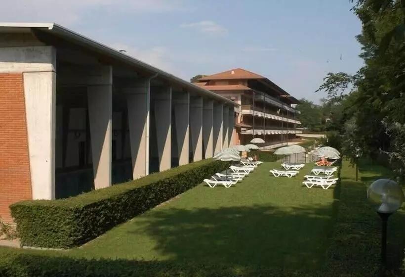 Fotos del hotel Health House:  17