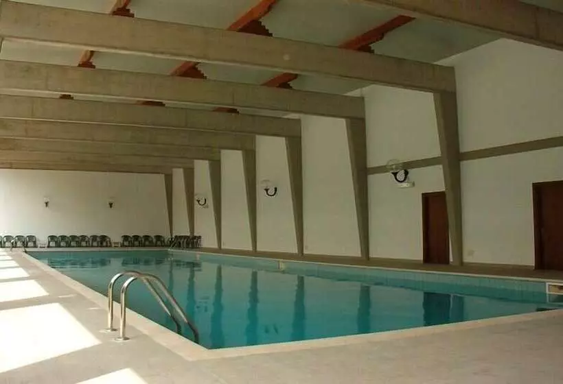 Fotos del hotel Health House:  2