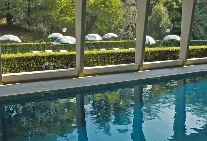 Fotos del hotel Health House:  9