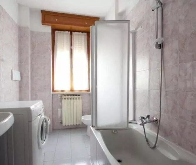 Fotos del hotel Health House:  13