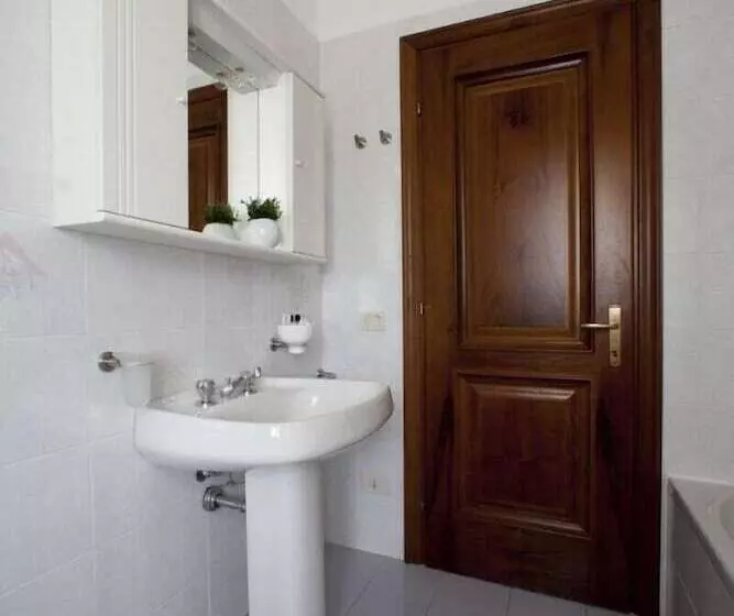 Fotos del hotel Health House:  19