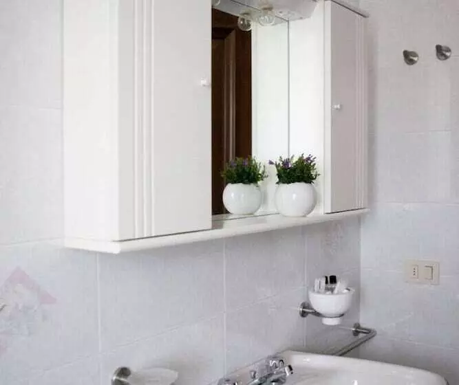Fotos del hotel Health House:  6