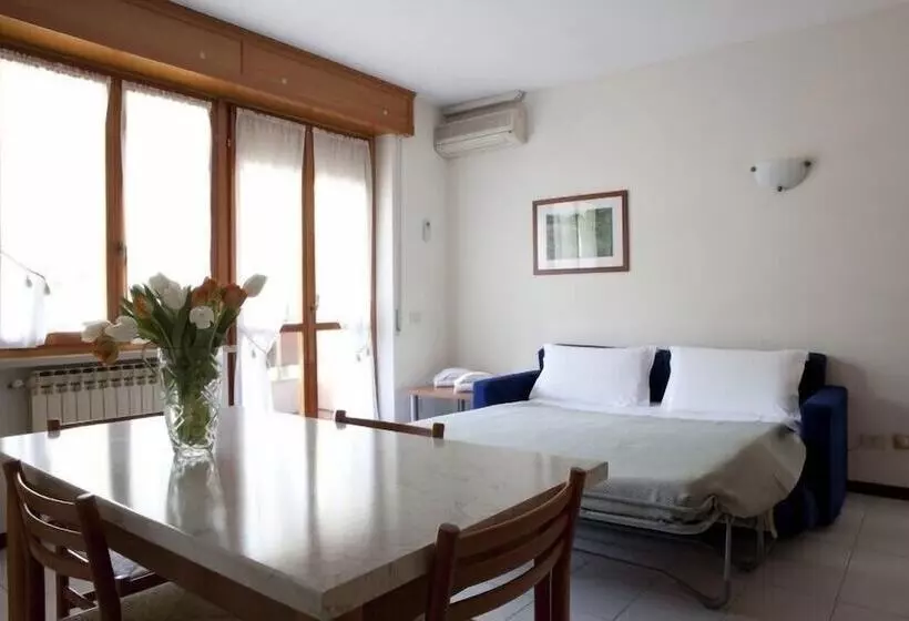 Fotos del hotel Health House:  25