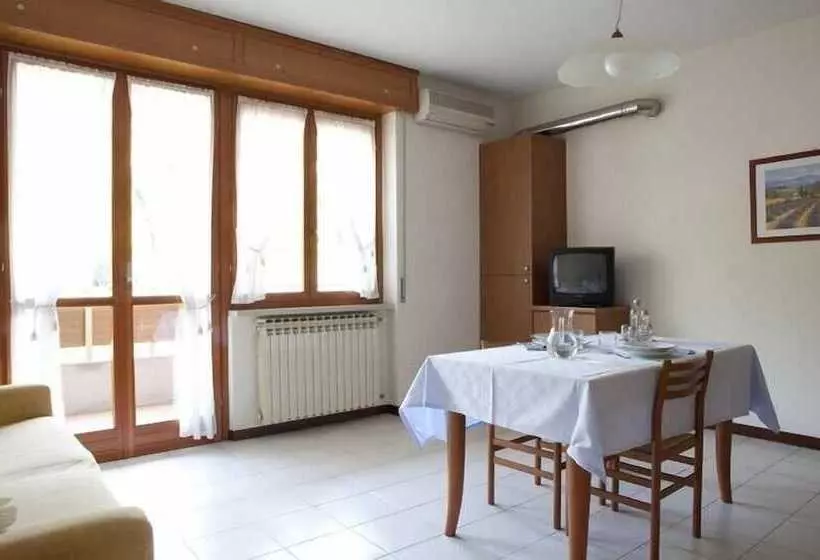 Fotos del hotel Health House:  15