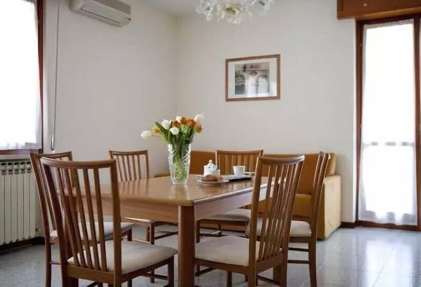 Fotos del hotel Health House:  20
