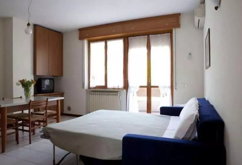 Fotos del hotel Health House:  8