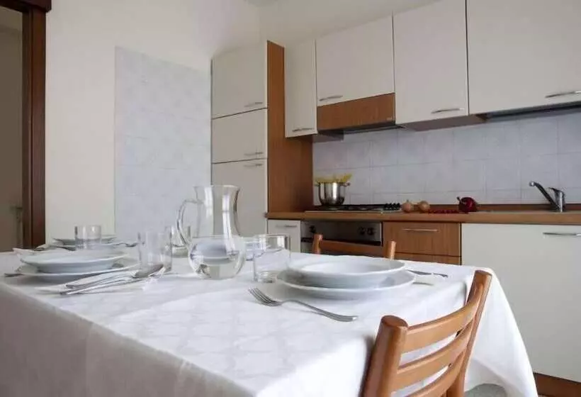 Fotos del hotel Health House:  12