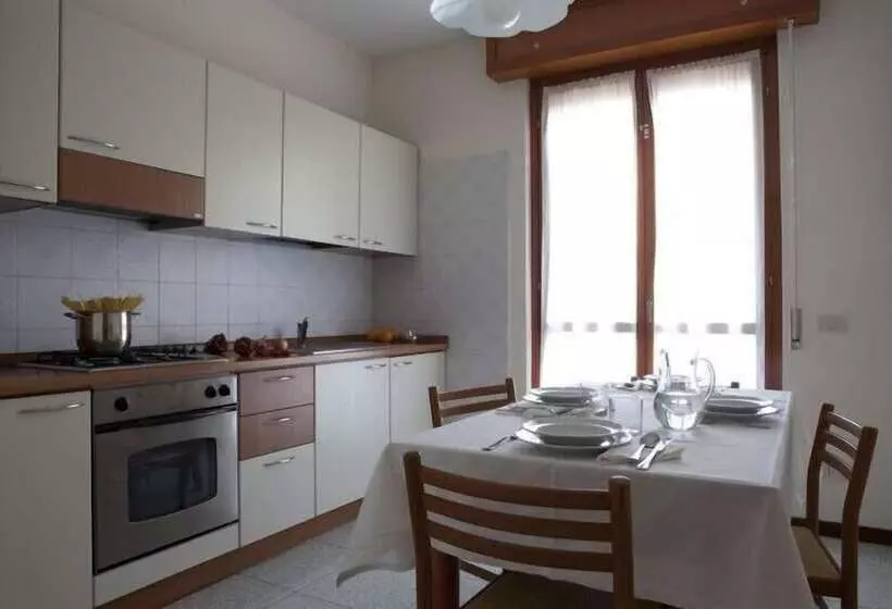 Fotos del hotel Health House:  5