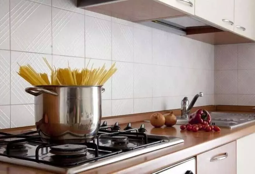 Fotos del hotel Health House:  18