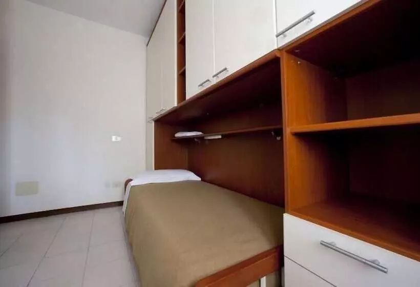 Health House