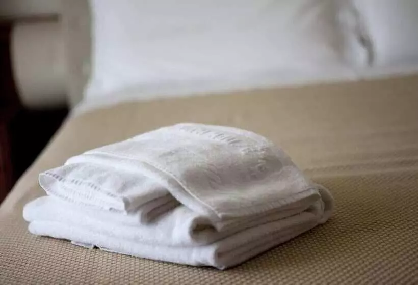 Fotos del hotel Health House:  21