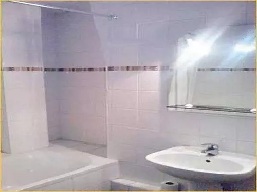 Fotos del hotel Du Petit Trianon:  5