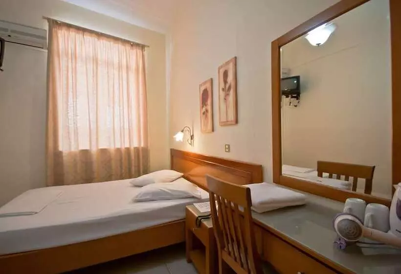 Fotos del hotel Lena:  10