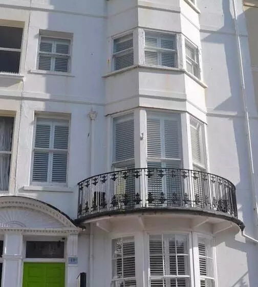 Fotos del hotel Limehouse:  15