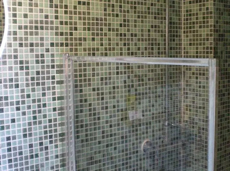Fotos del hotel Limehouse:  25