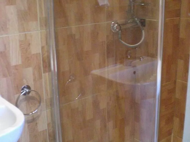 Fotos del hotel Limehouse:  14