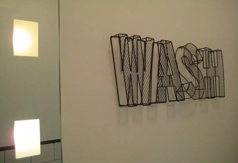 Fotos del hotel Limehouse:  4