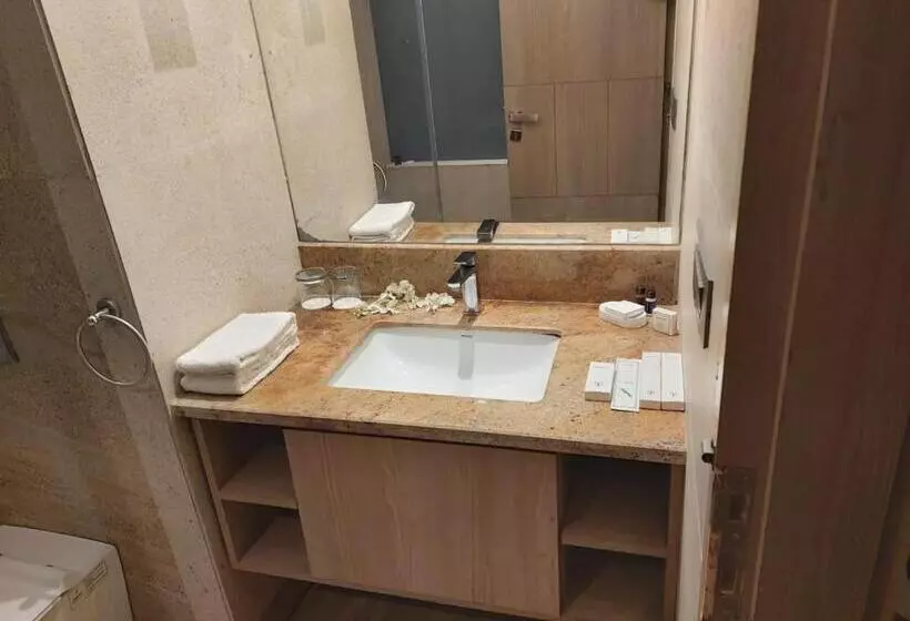 Fotos del hotel Tivoli Grand Resort:  16