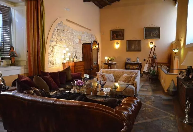 Fotos del hotel Ai Cartari:  4