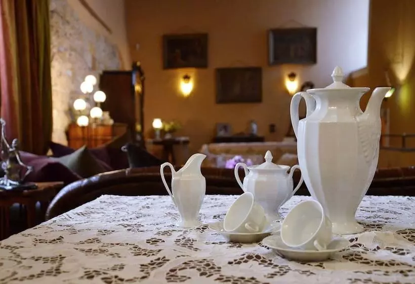 Fotos del hotel Ai Cartari:  14