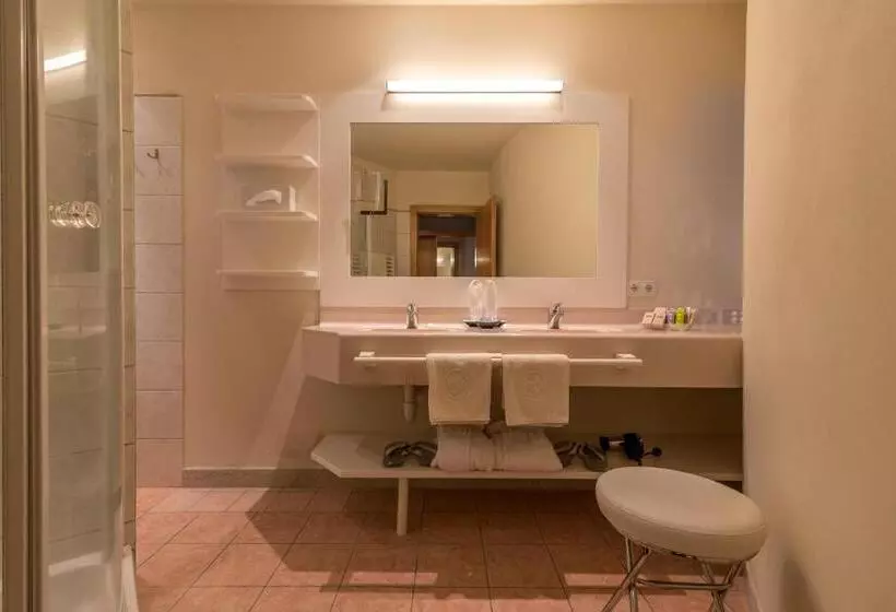 Fotos del hotel Ansitz Plantitscherhof:  11