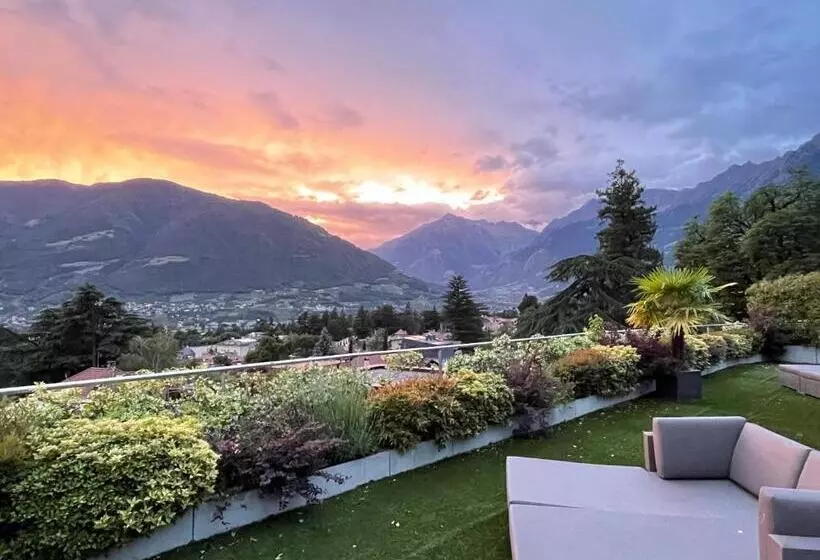 Fotos del hotel Ansitz Plantitscherhof:  19
