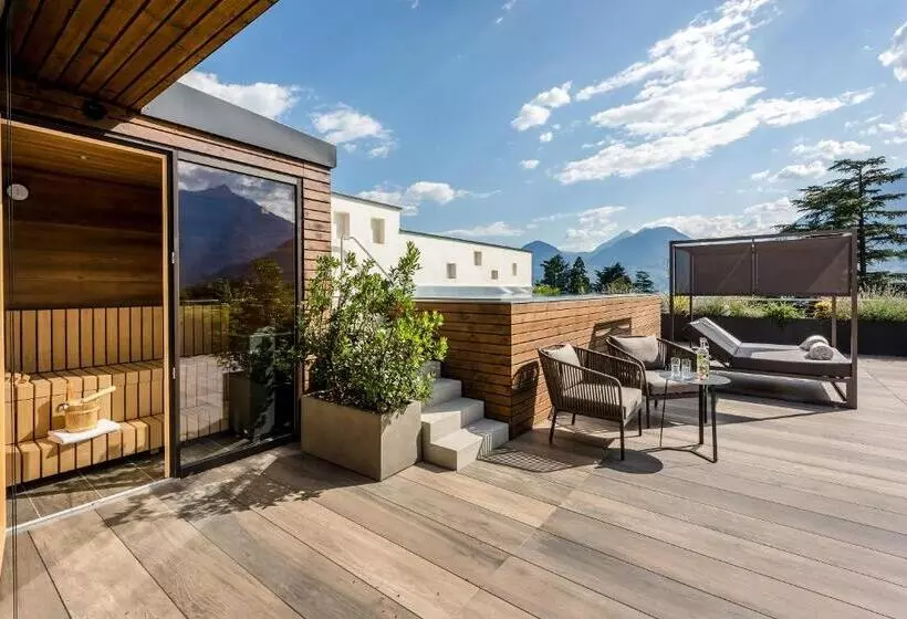 Fotos del hotel Ansitz Plantitscherhof:  15