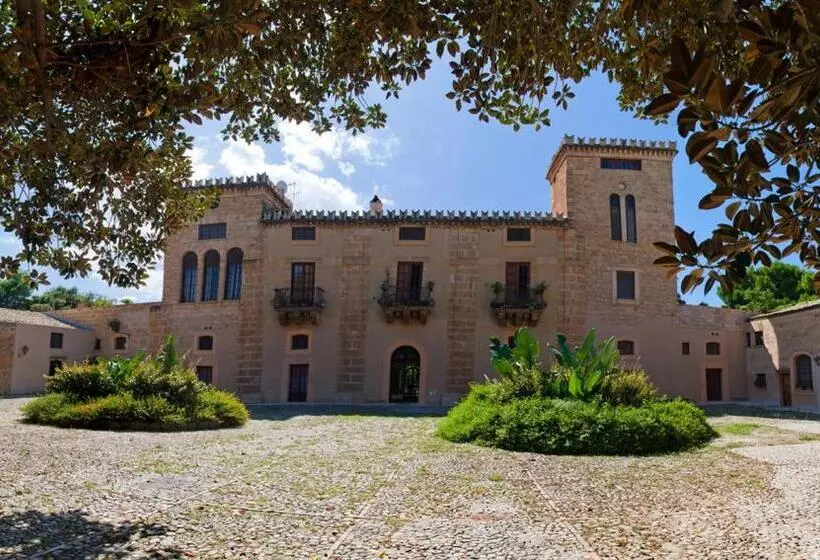Fotos del hotel Il Glicine La Piana Dei Colli:  3