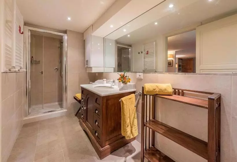 Fotos del hotel Il Glicine La Piana Dei Colli:  11