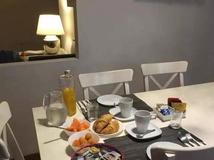 Fotos del hotel Beside The Vatican:  25