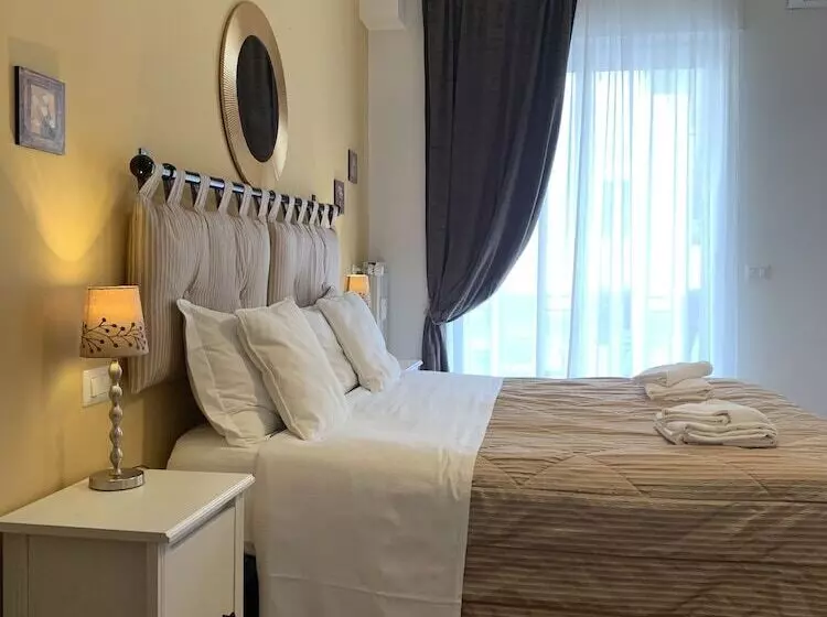 Fotos del hotel Beside The Vatican:  22