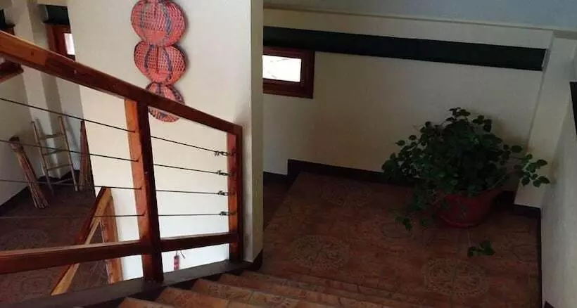 Fotos del hotel Central Park-managua:  14