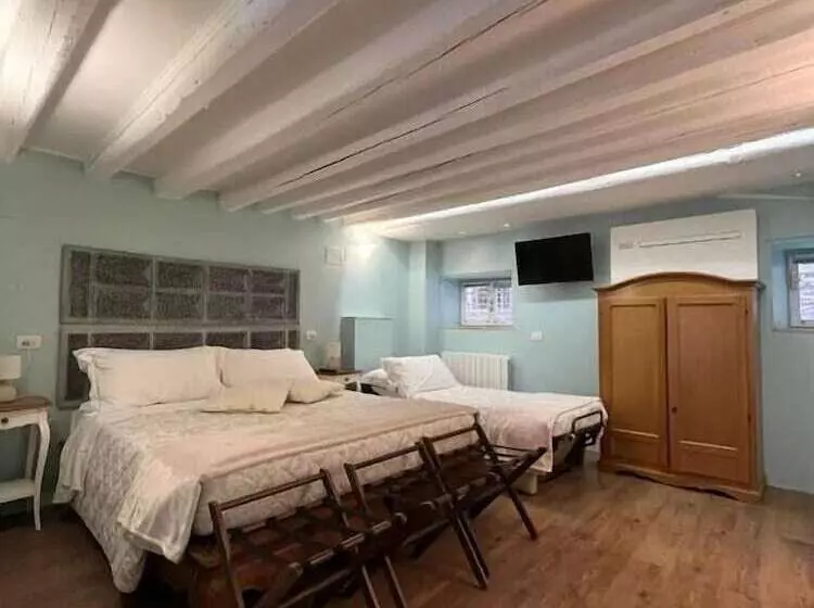 Fotos del hotel Corte 1321:  23