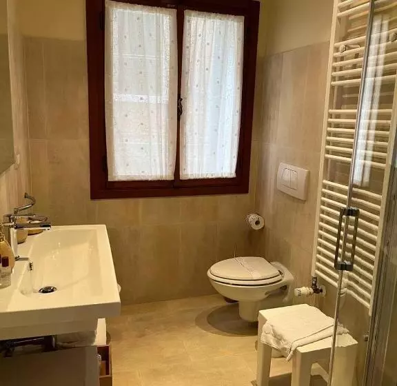 Fotos del hotel Corte 1321:  17