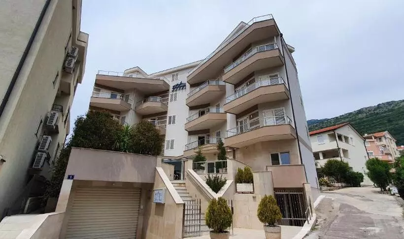 Fotos del hotel Del Mar:  10