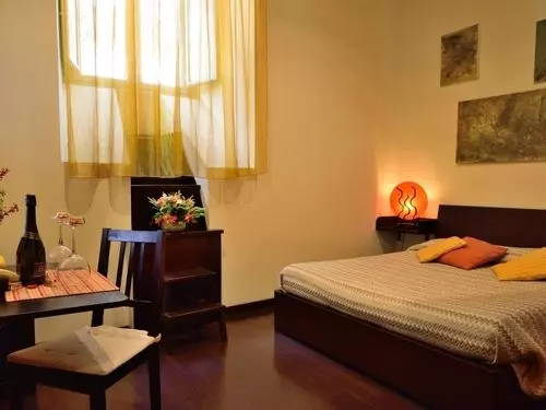 Fotos del hotel Kiara Guesthouse:  15
