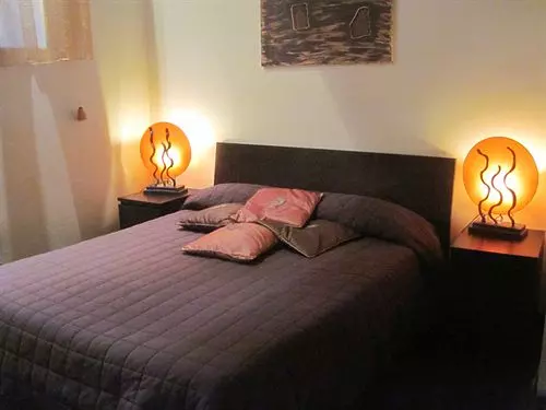 Fotos del hotel Kiara Guesthouse:  11
