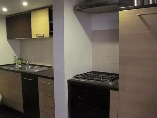 Fotos del hotel Kiara Guesthouse:  4