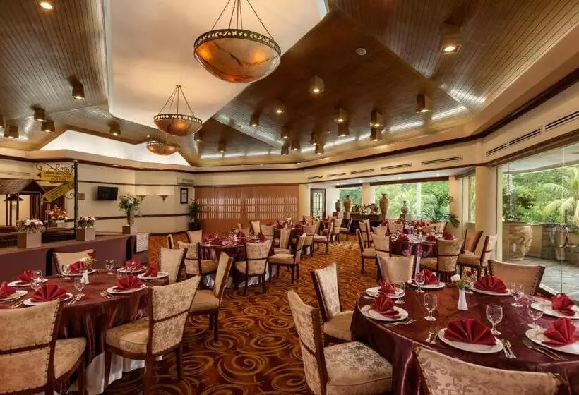 Fotos del hotel Prime Plaza   Purwakarta:  3